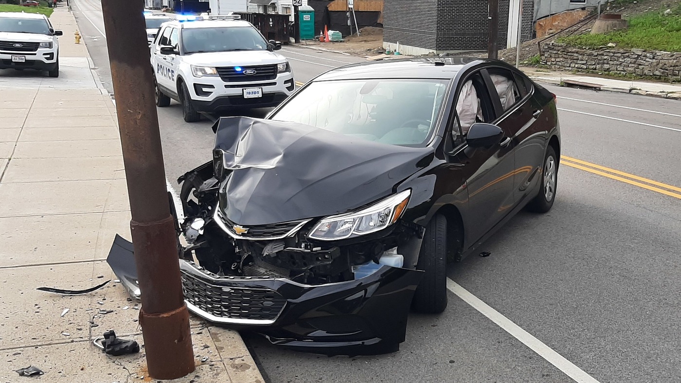 Car Crash Picturs - KibrisPDR