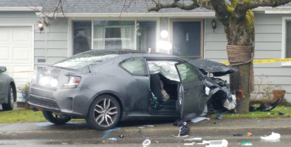 Detail Car Crash Picturs Nomer 56