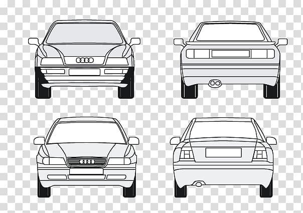 Detail Car Elevation Png Nomer 33