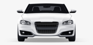 Detail Car Elevation Png Nomer 43