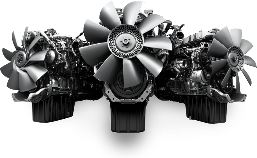 Detail Car Engine Png Nomer 20