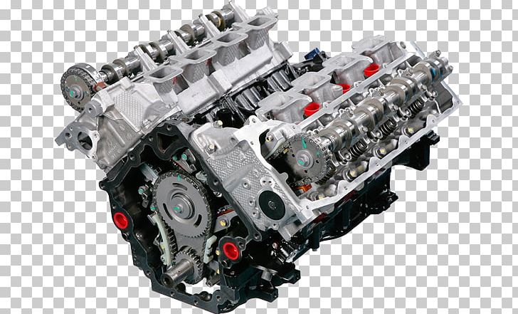 Detail Car Engine Png Nomer 7