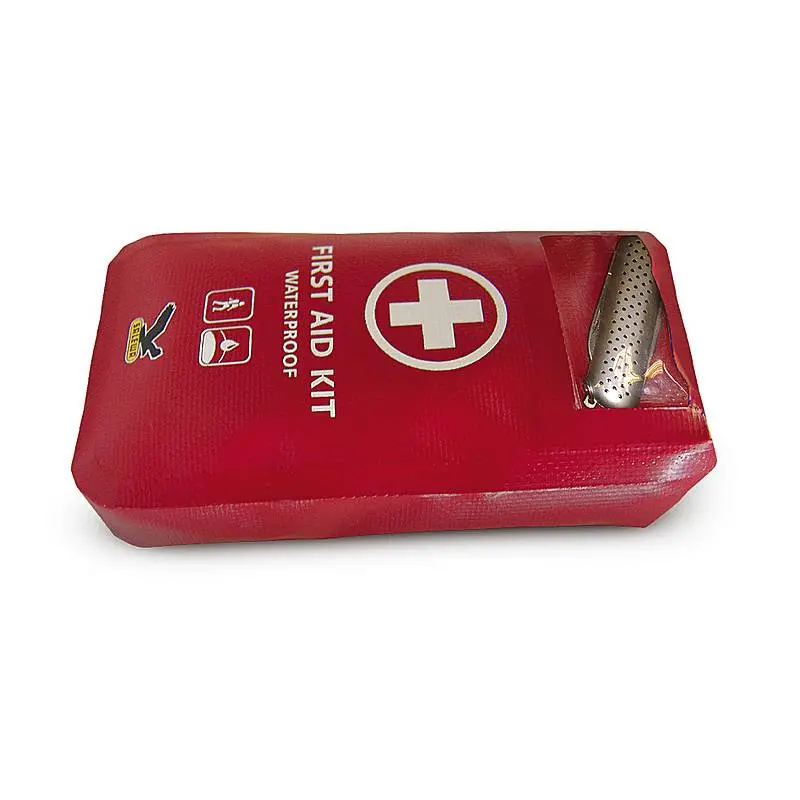 Detail Car First Aid Kit Tarkov Nomer 31