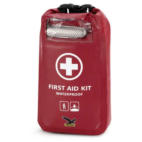 Detail Car First Aid Kit Tarkov Nomer 7