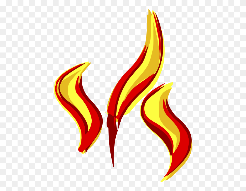 Detail Car Flames Png Nomer 50