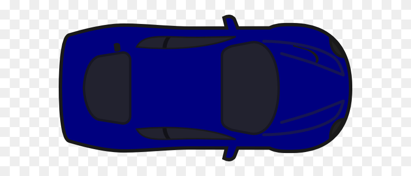 Detail Car From Above Png Nomer 18
