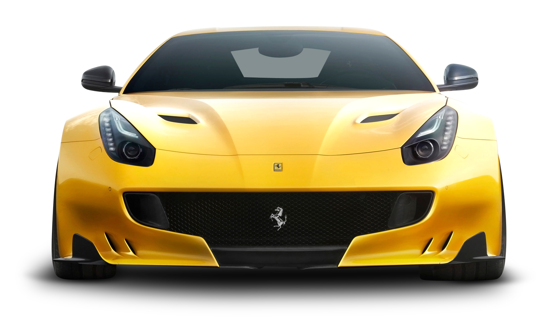 Detail Car Front Png Nomer 38