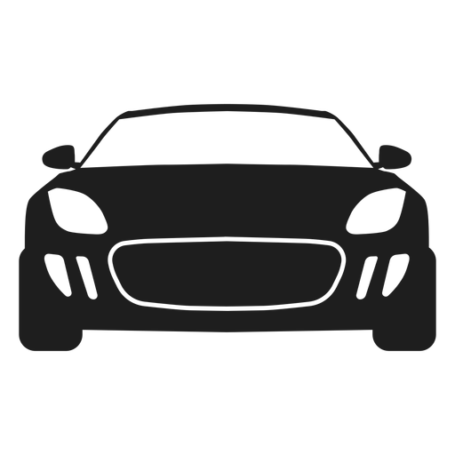 Detail Car Front Png Nomer 46