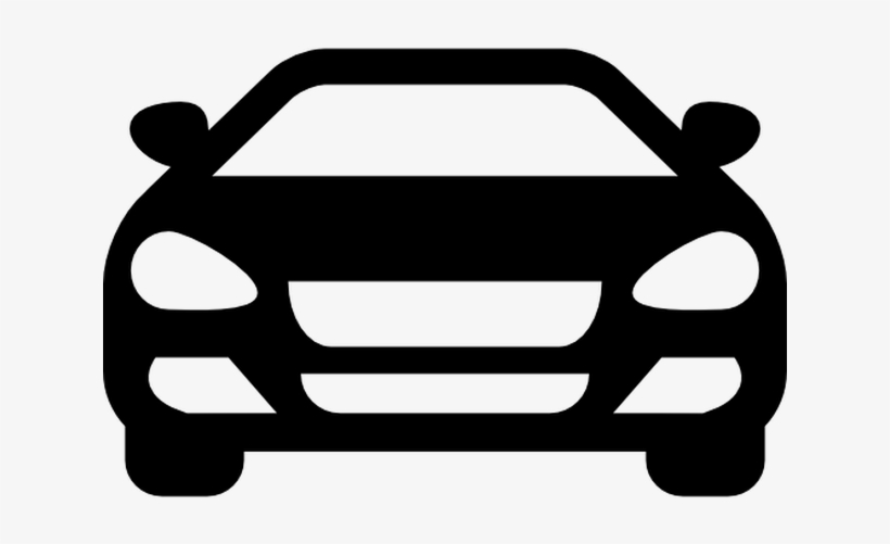 Detail Car Front Png Nomer 49