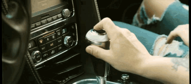 Detail Car Hand Nomer 33