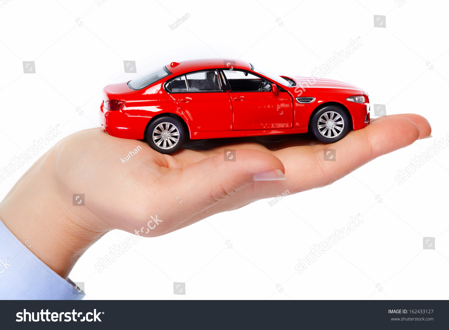 Detail Car Hand Nomer 43
