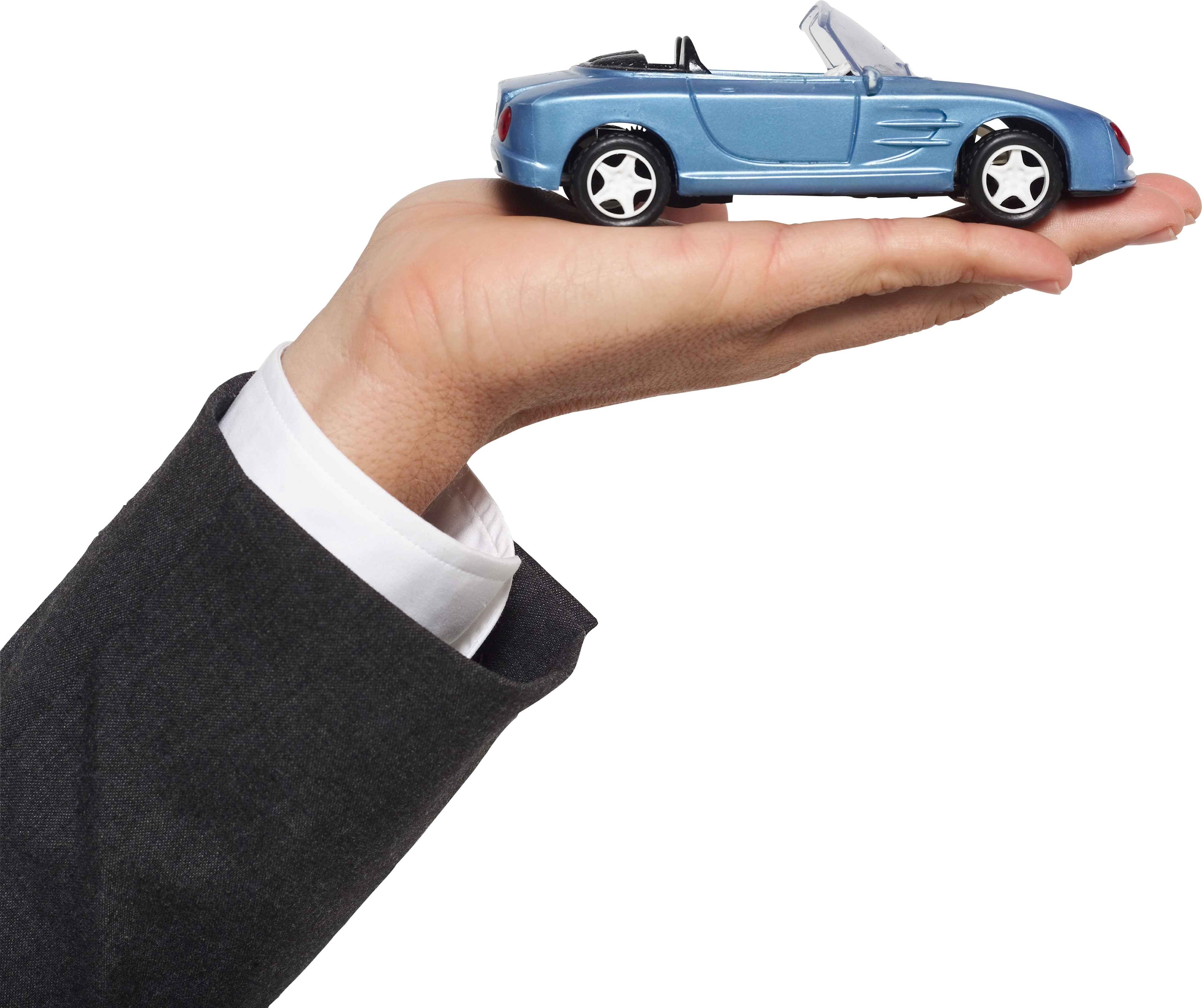 Detail Car Hand Nomer 8