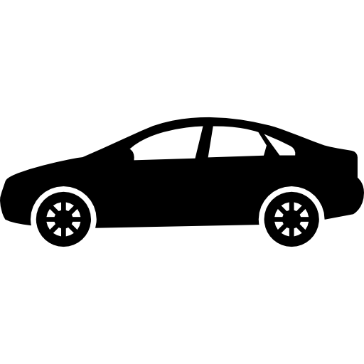 Detail Car Icon Png Nomer 11