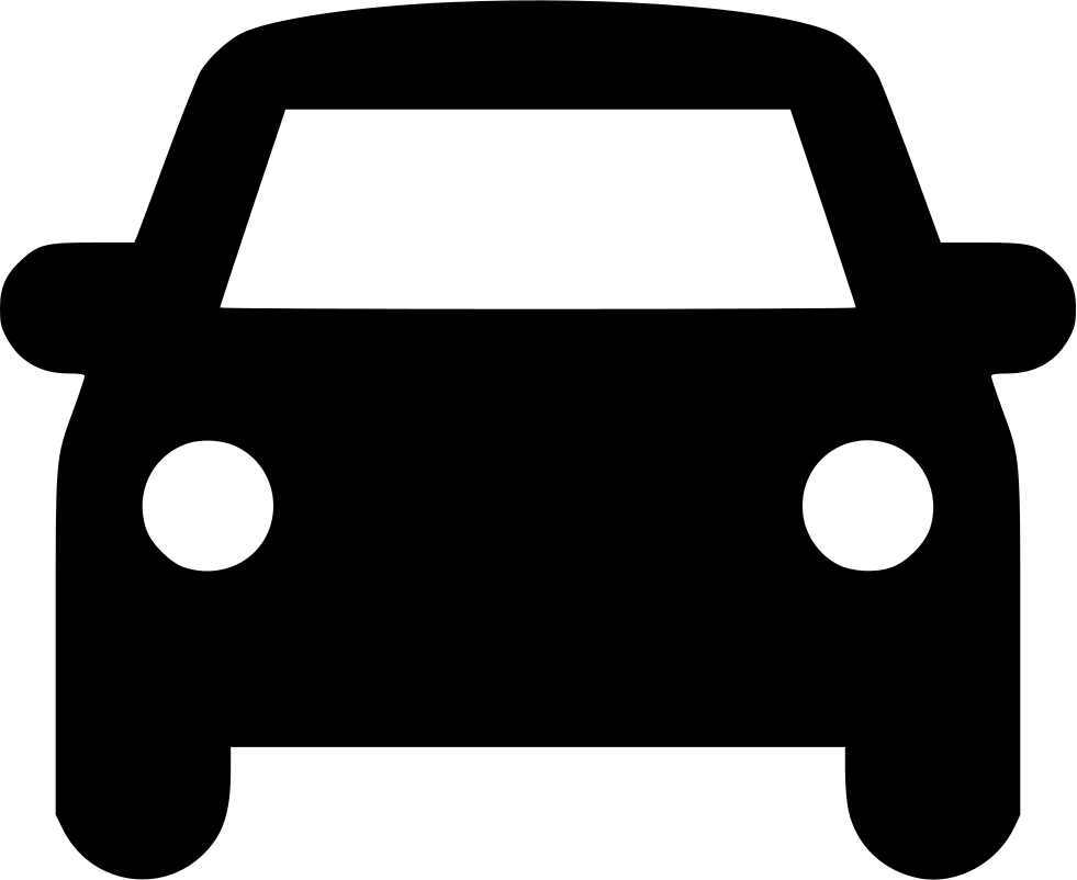 Detail Car Icon Png Nomer 12