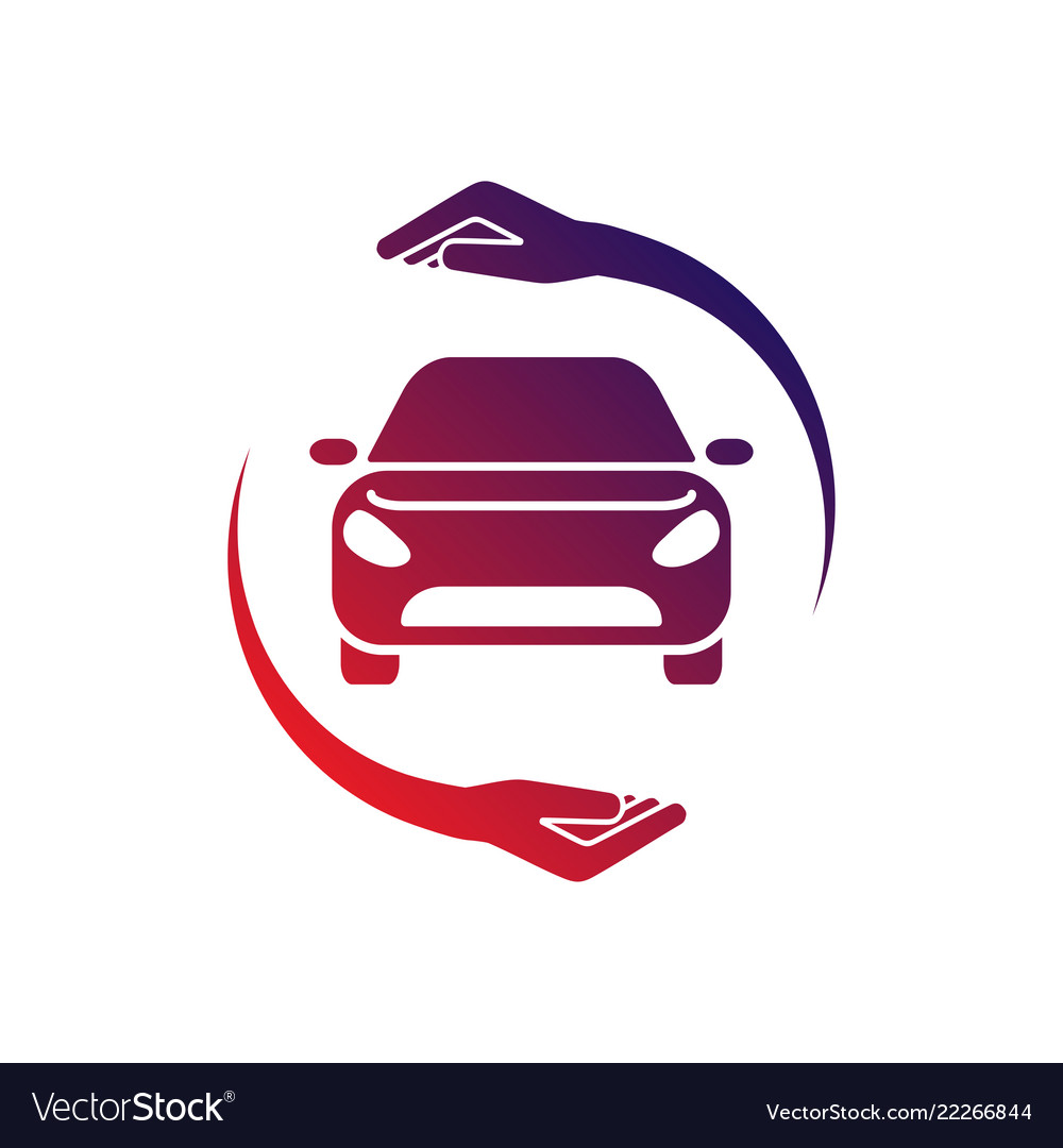 Car Images Logo - KibrisPDR