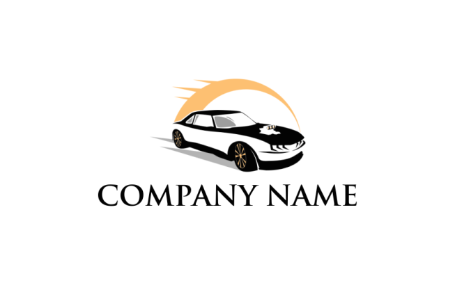 Detail Car Images Logo Nomer 31