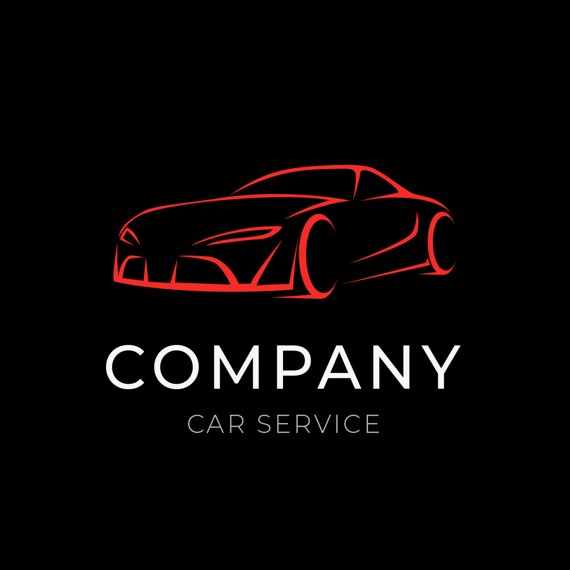 Detail Car Images Logo Nomer 44