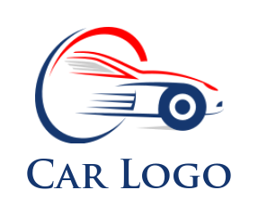 Detail Car Images Logo Nomer 48