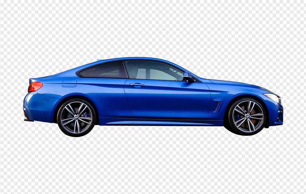 Detail Car Images Png Nomer 27