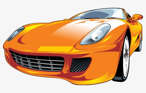 Detail Car Images Png Nomer 55