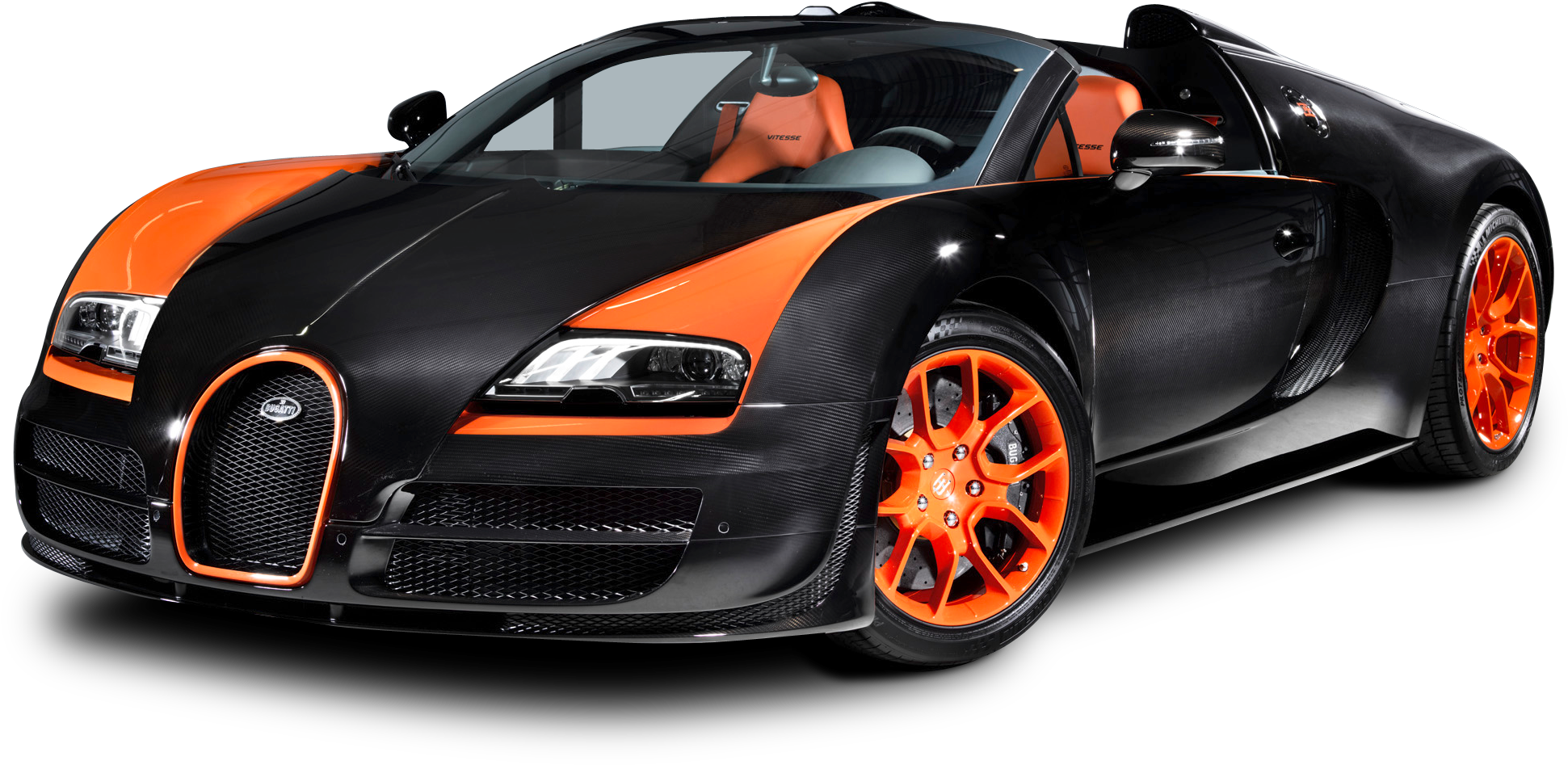 Detail Car Images Png Nomer 56