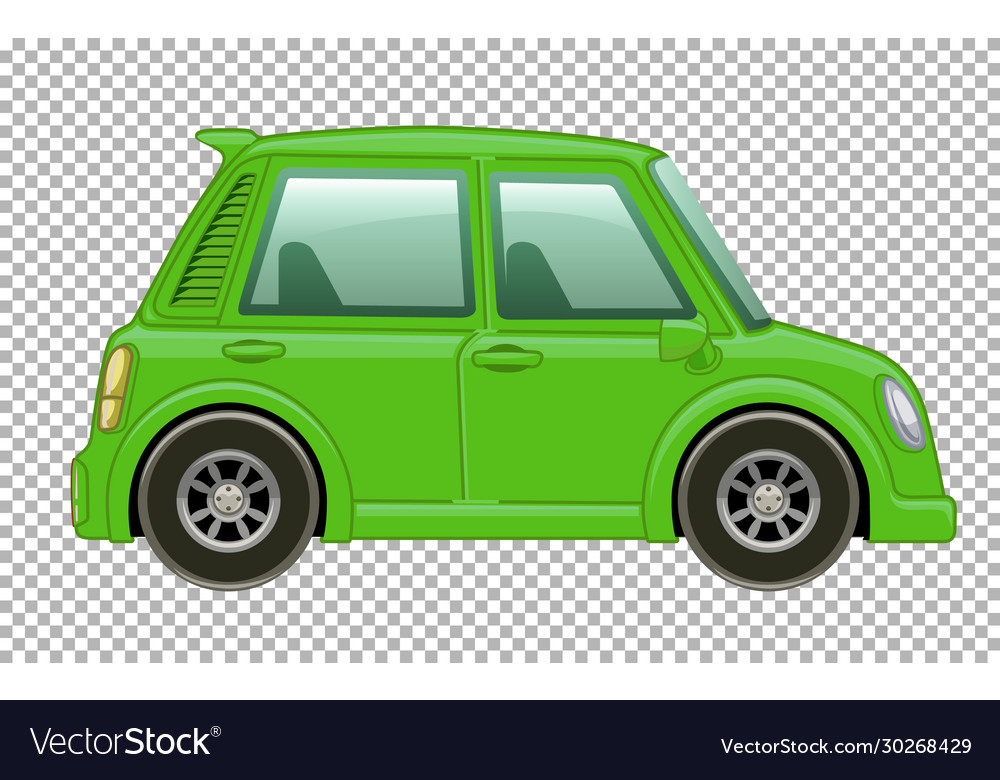 Detail Car Images Transparent Background Nomer 11