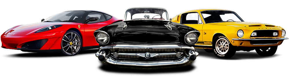 Detail Car Images Transparent Background Nomer 13