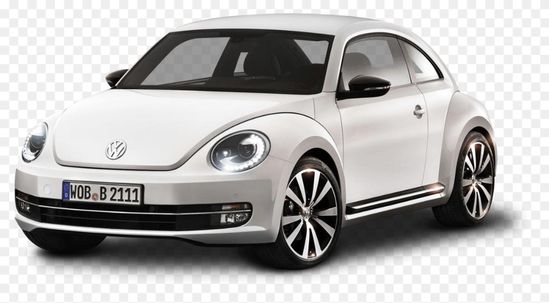 Detail Car Images Transparent Background Nomer 14
