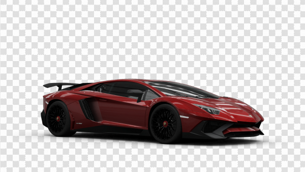 Detail Car Images Transparent Background Nomer 17