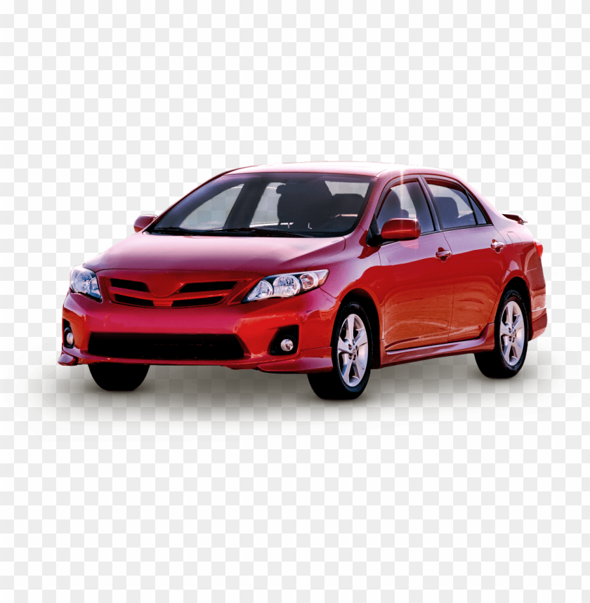 Detail Car Images Transparent Background Nomer 18