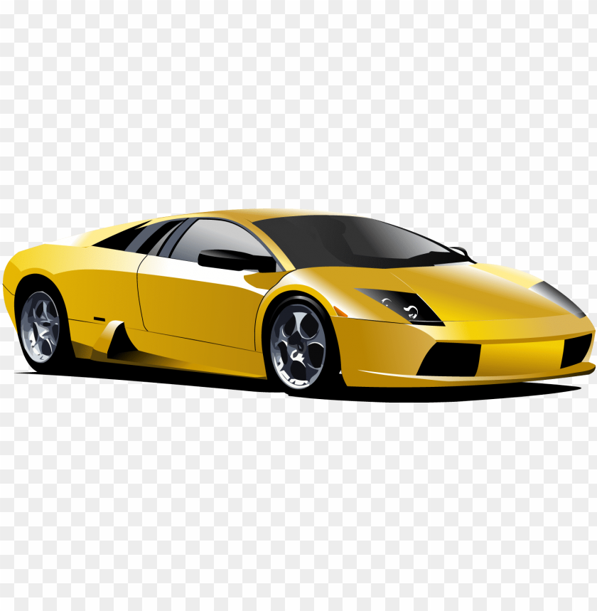 Detail Car Images Transparent Background Nomer 20