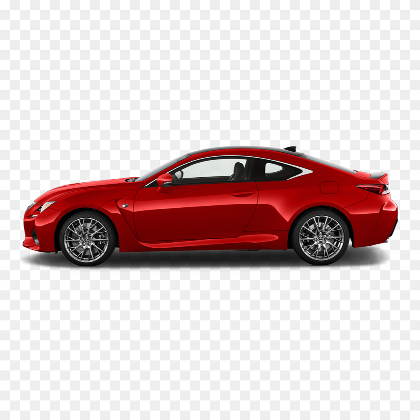 Detail Car Images Transparent Background Nomer 22