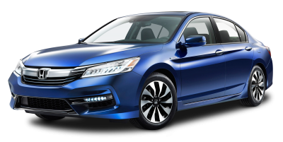 Detail Car Images Transparent Background Nomer 26