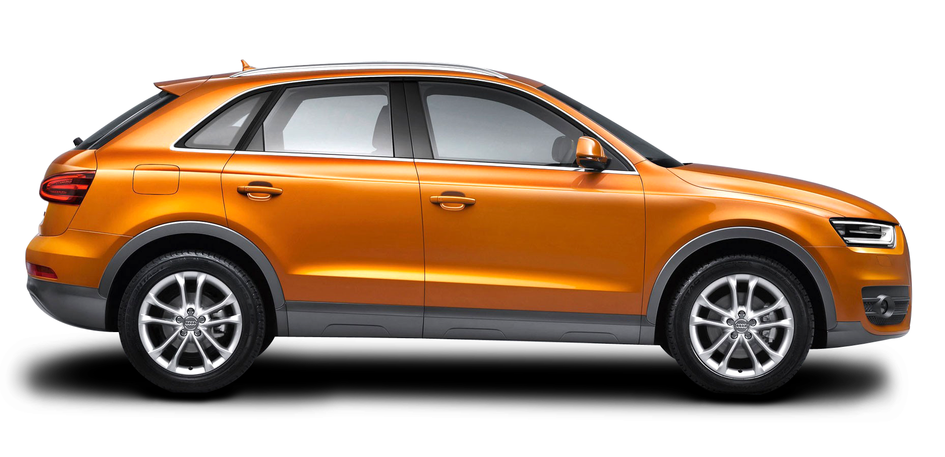 Detail Car Images Transparent Background Nomer 27