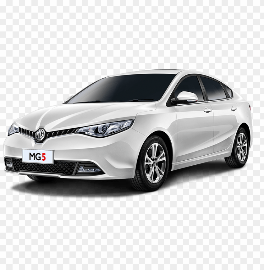 Detail Car Images Transparent Background Nomer 28