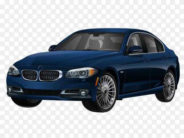 Detail Car Images Transparent Background Nomer 30