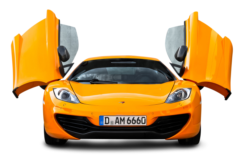Detail Car Images Transparent Background Nomer 31
