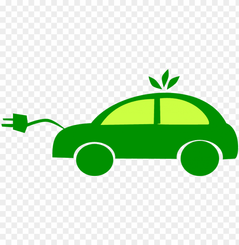 Detail Car Images Transparent Background Nomer 32