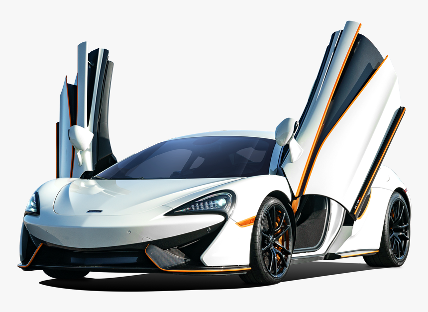 Detail Car Images Transparent Background Nomer 33
