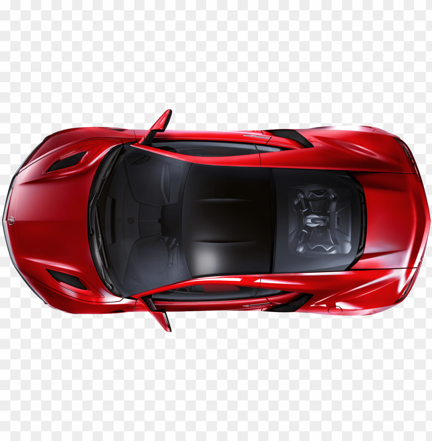 Detail Car Images Transparent Background Nomer 35