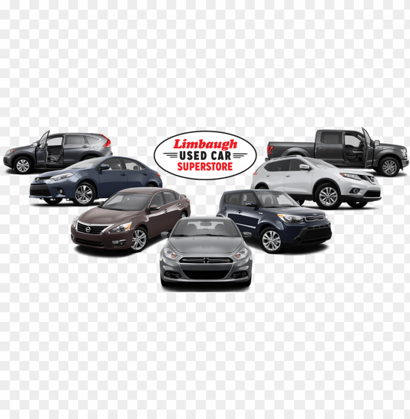 Detail Car Images Transparent Background Nomer 37