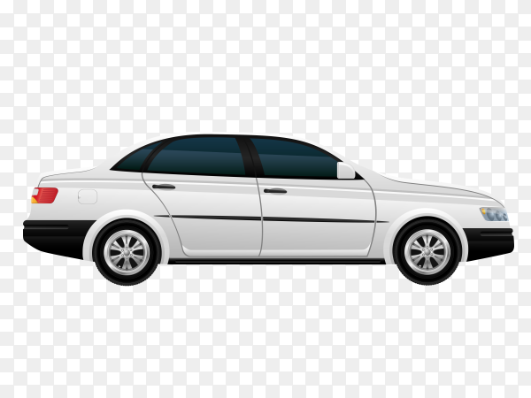 Detail Car Images Transparent Background Nomer 5