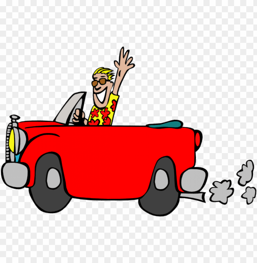 Detail Car Images Transparent Background Nomer 38