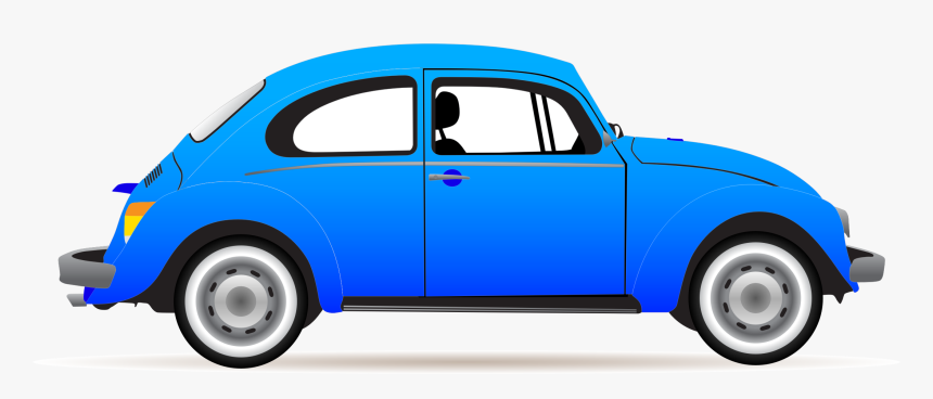 Detail Car Images Transparent Background Nomer 39