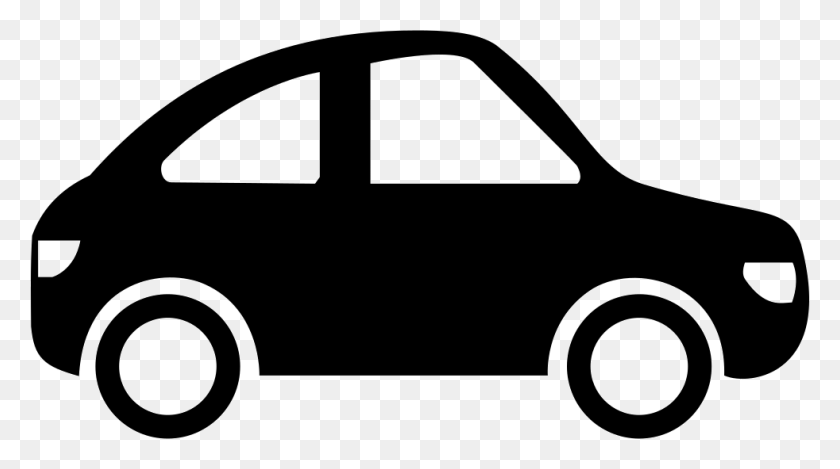 Detail Car Images Transparent Background Nomer 43