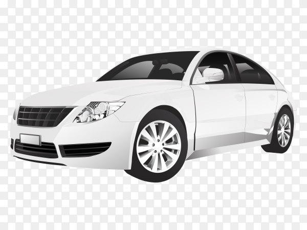 Detail Car Images Transparent Background Nomer 44