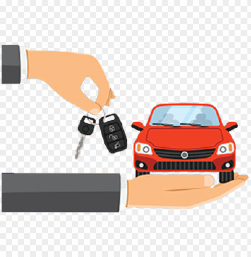 Detail Car Images Transparent Background Nomer 46