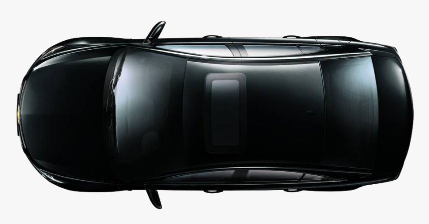 Detail Car Images Transparent Background Nomer 47
