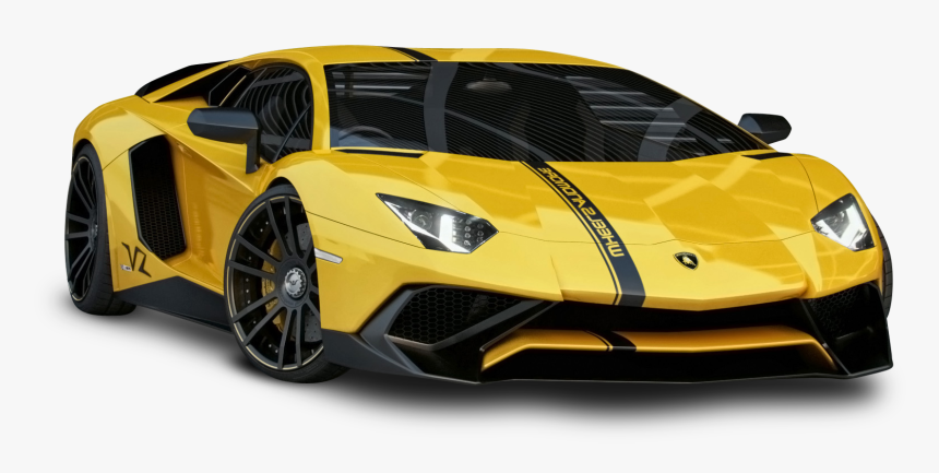 Detail Car Images Transparent Background Nomer 48