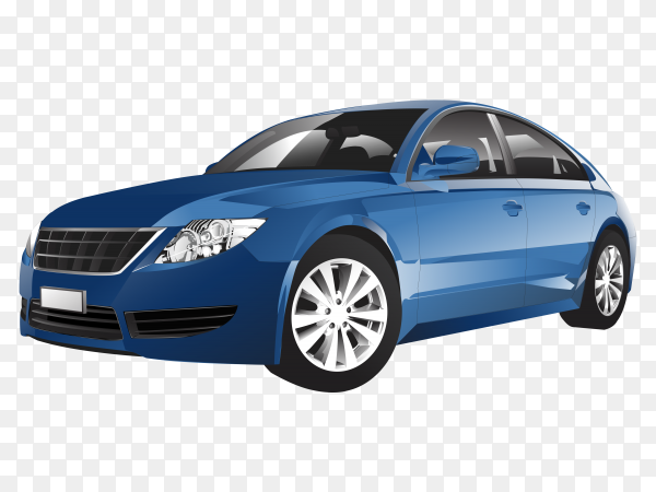 Detail Car Images Transparent Background Nomer 49